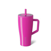 Brumate - Eras 30 Oz Tumbler
