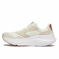 Saucony - Women's Guide Metro Running Shoes