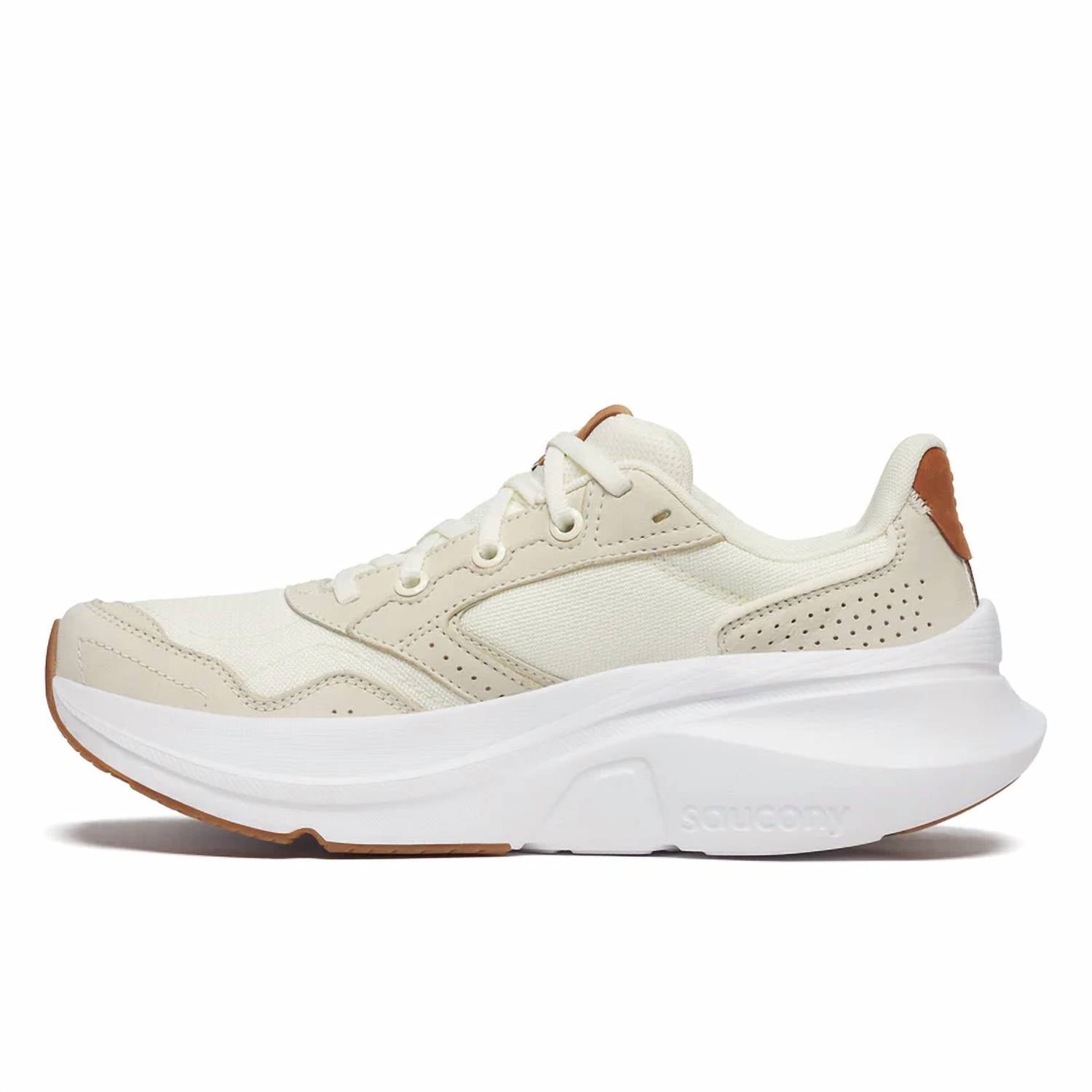 Saucony - Women's Guide Metro Running Shoes