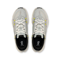 On - Men's Cloudsurfer 2 Running Shoes