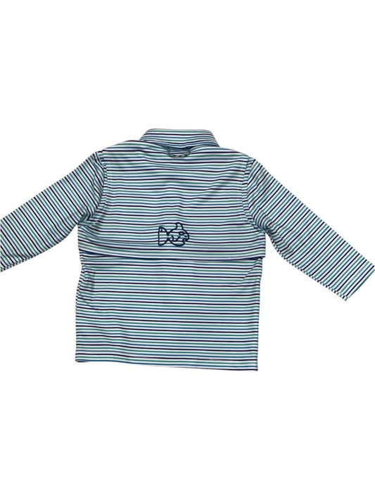 Prodoh - Kid's Properformance Polo Shirt