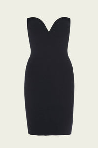 Le Superbe - Kendal Sweetheart Dress