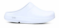 Oofos - Unisex Oocloog Matte Clog