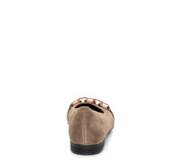 Ara - Women's Scout Chain Flats