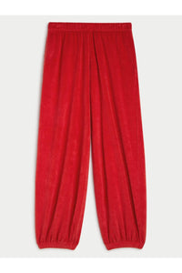 Suzie Kondi - Paxos Pocket Pant