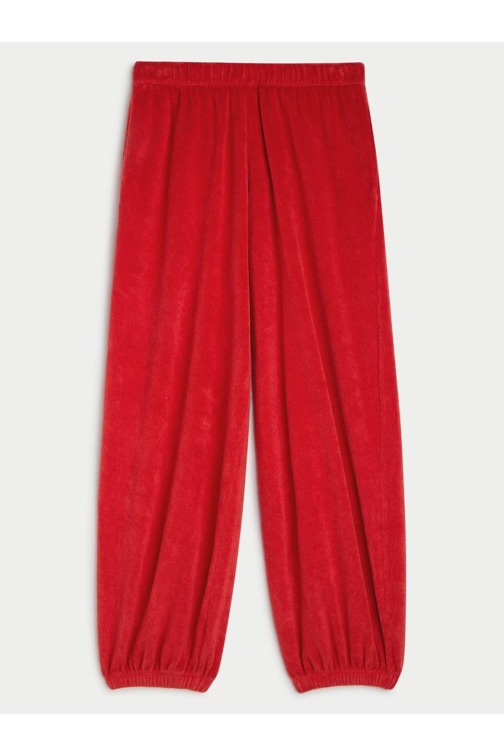 Suzie Kondi - Paxos Pocket Pant