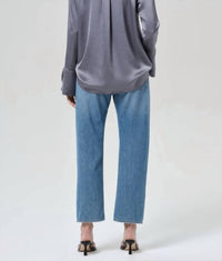 Citizens Of Humanity - Winslow Boyfriend Jeans