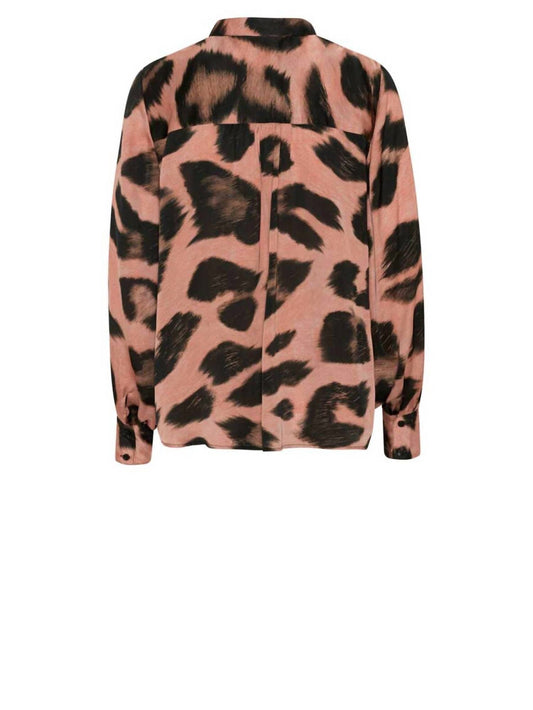 Karmamia - Women's Cornelia Shirt