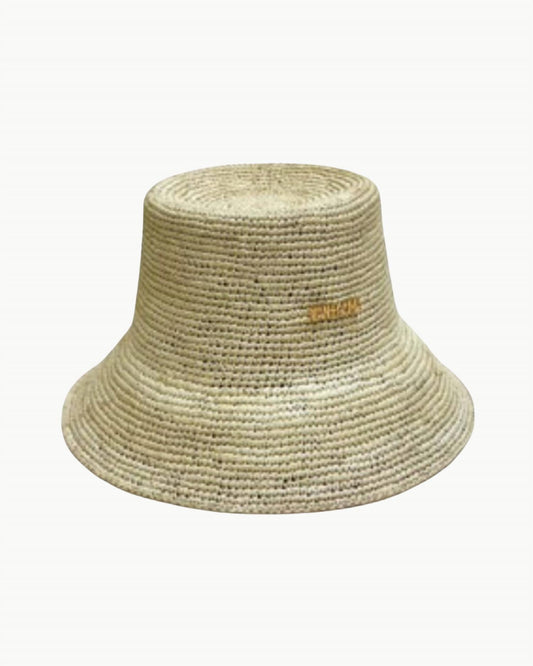 Van Palma - Women's Gina Hat