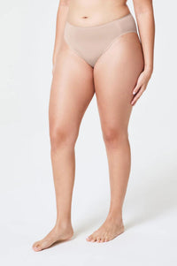 Spanx - Women's Brief 3 Pack Box