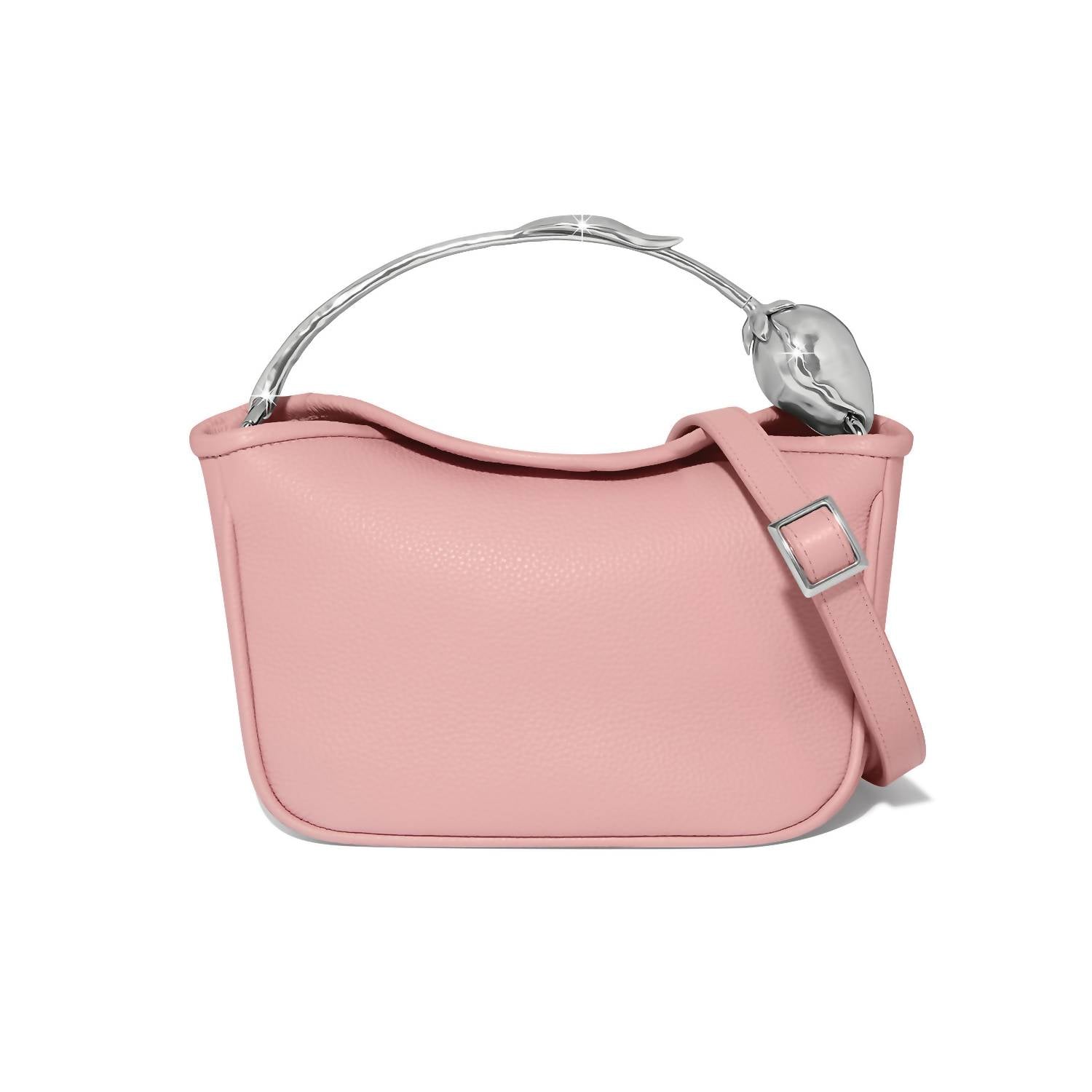 Brighton - La Tulipe Bag