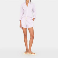 Xirena - Gabby Pull-on Short