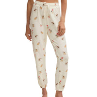 Z Supply - Overnight Love Pup Jogger