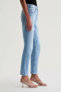 Ag Jeans - Mari Crop Jean
