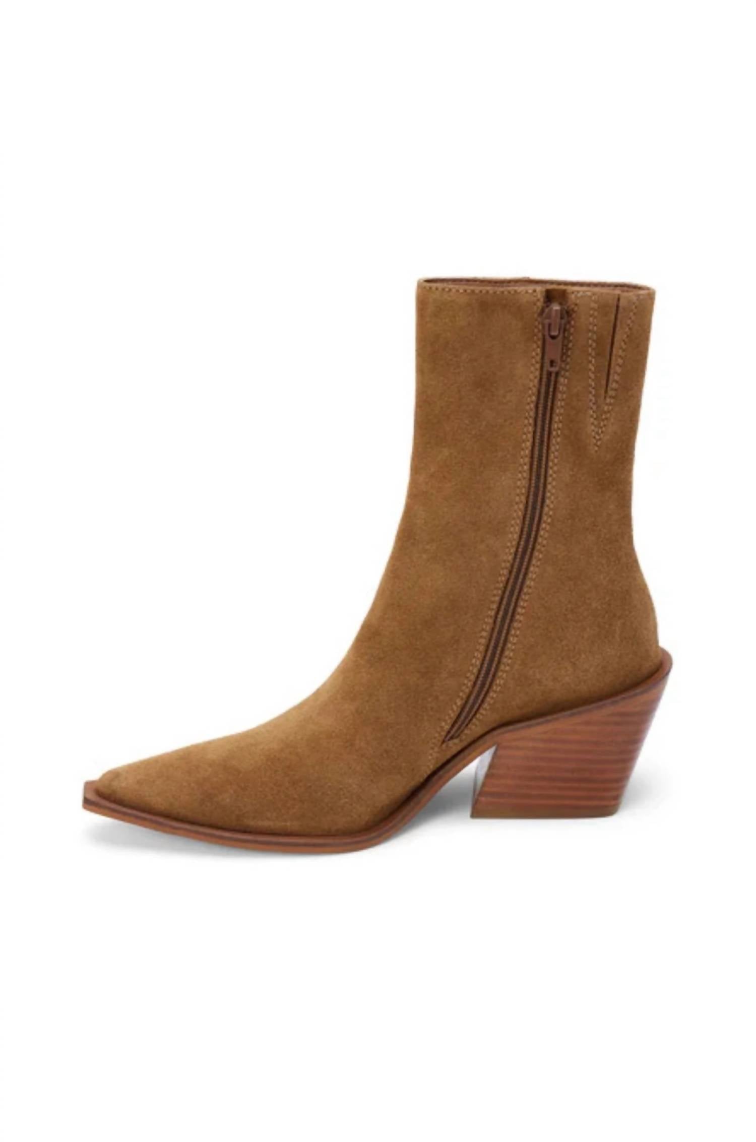 Matisse - Women's Cleo Boot