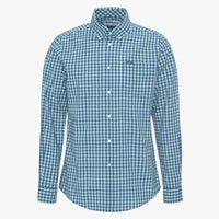 Barbour - Merryton Tailored Fit Shirt