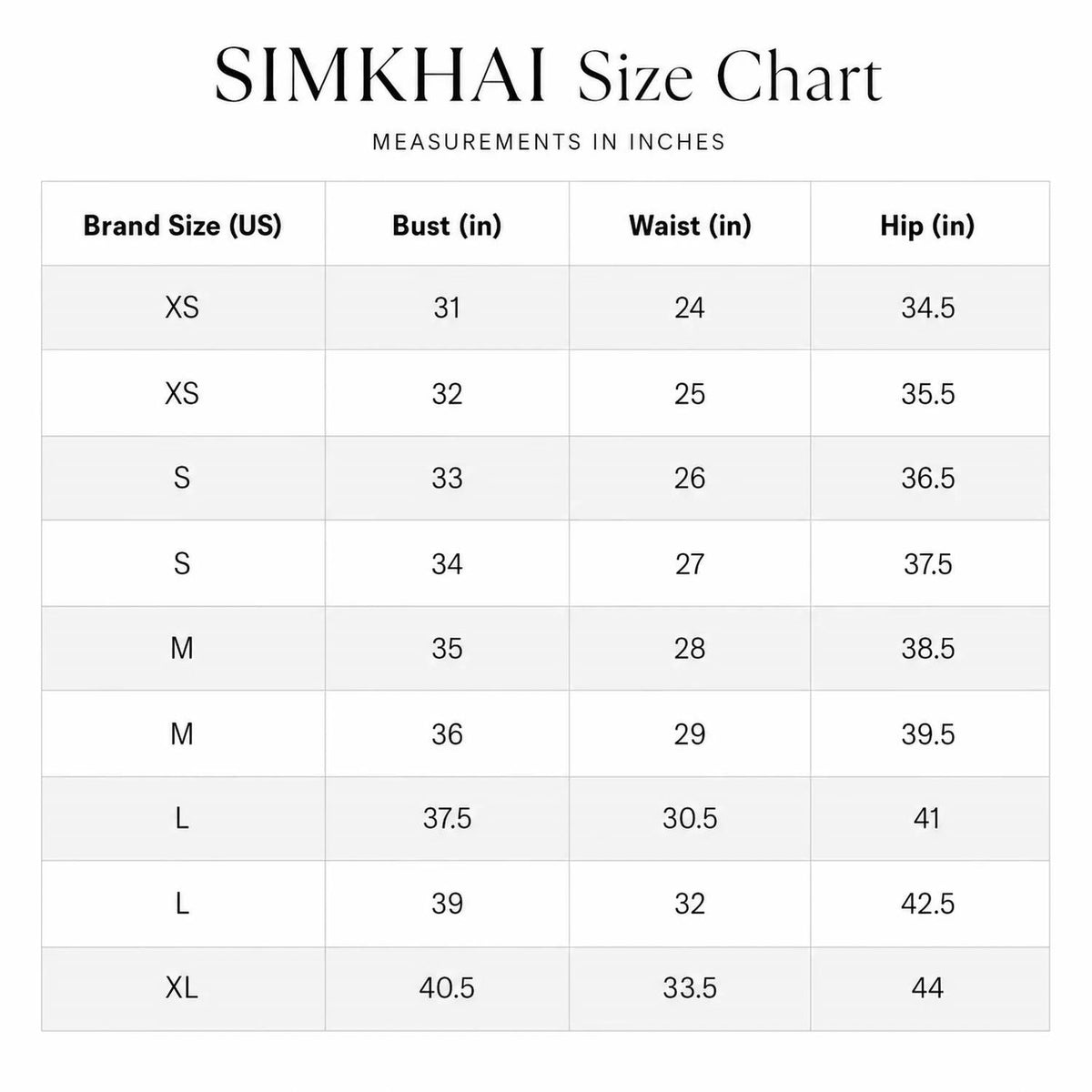 Jonathan Simkhai - Hazel Off-the-shoulder Sweetheart Top