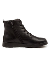 Ziera - Women's Manila Boot