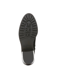 Sam Edelman - Women's Paola Ankle Bootie