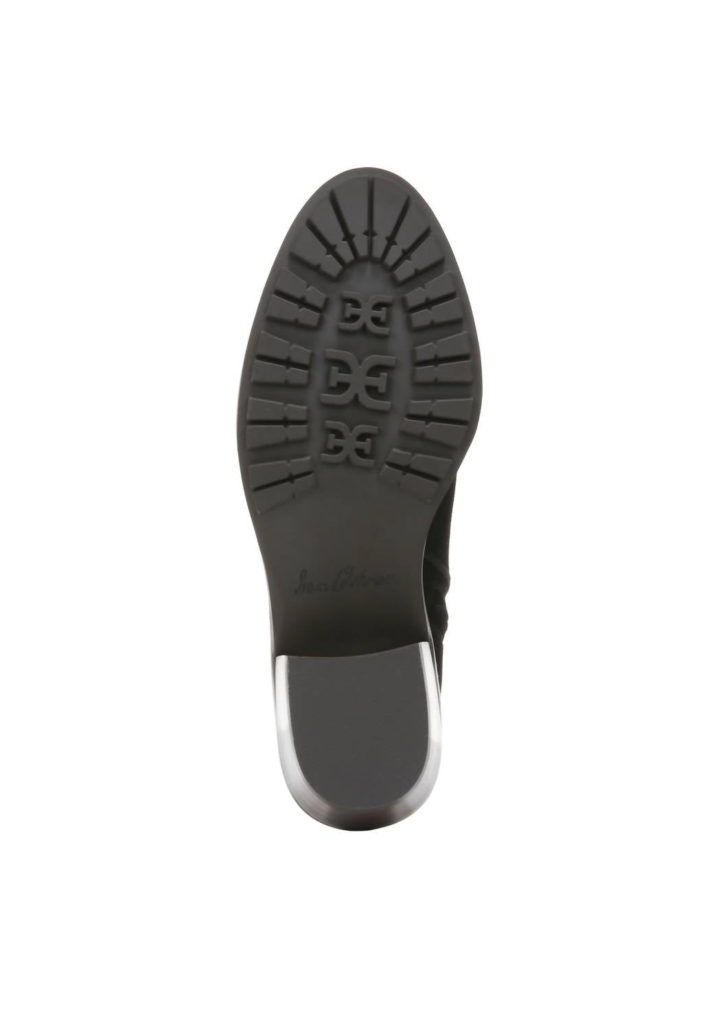 Sam Edelman - Women's Paola Ankle Bootie