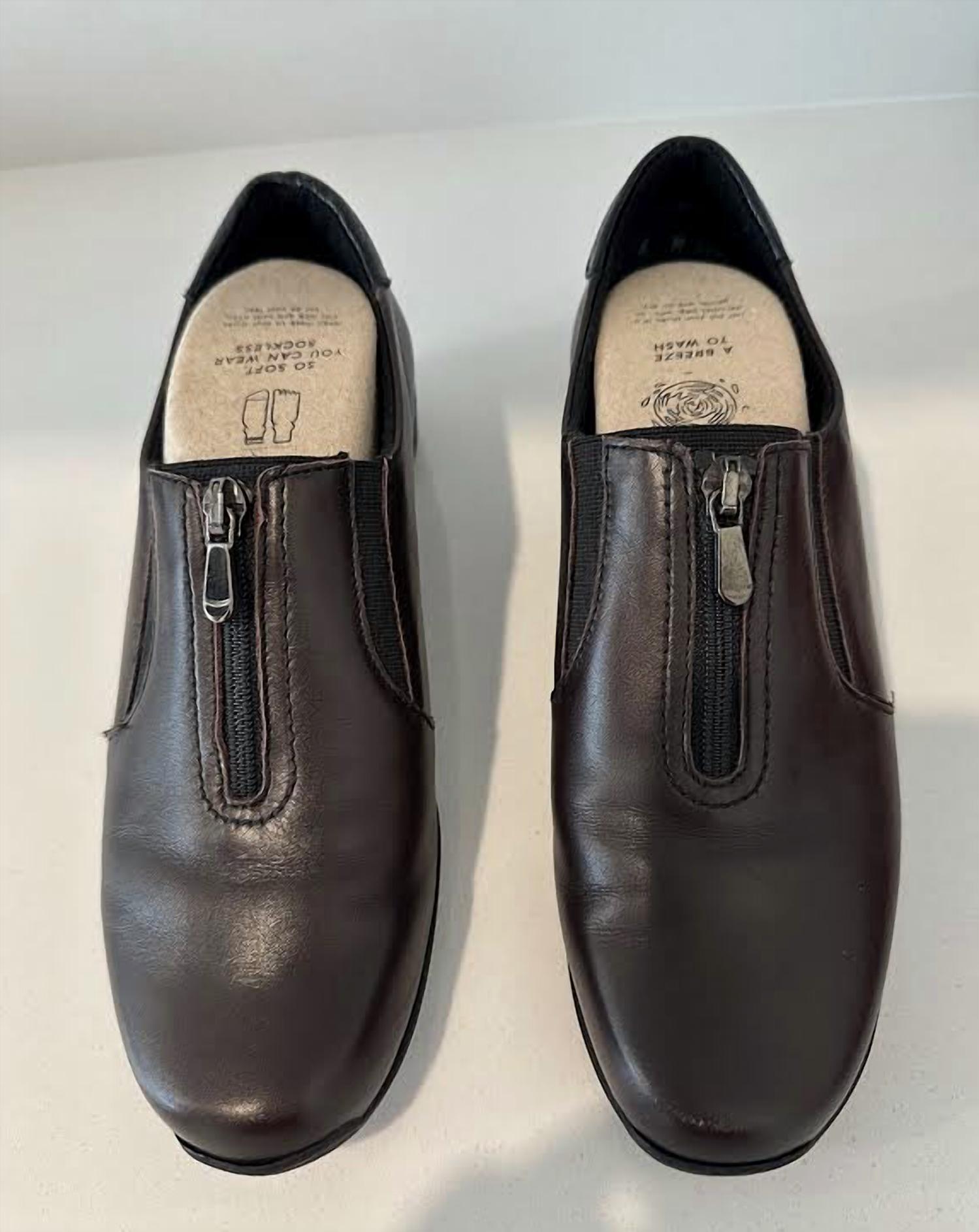 Munro - Women's Viva Loafers