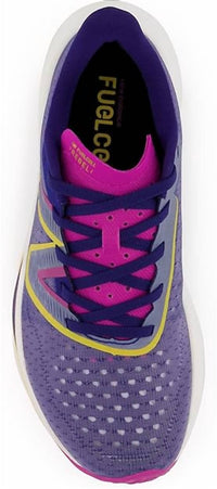 New Balance - Women's Fuelcell Rebel V3 Running Shoes