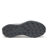 SAUCONY Men's Peregrine 15 Trail Shoe in black shadow noir ombre - men's shoe - view 4