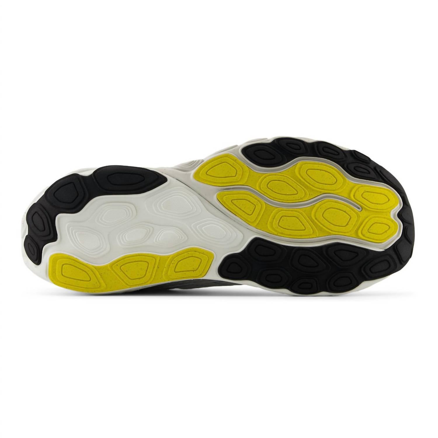 New Balance - Men's 860v14 Road Running Shoe
