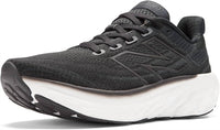 New Balance - Women's Fresh Foam X 1080 V13 Running Shoe