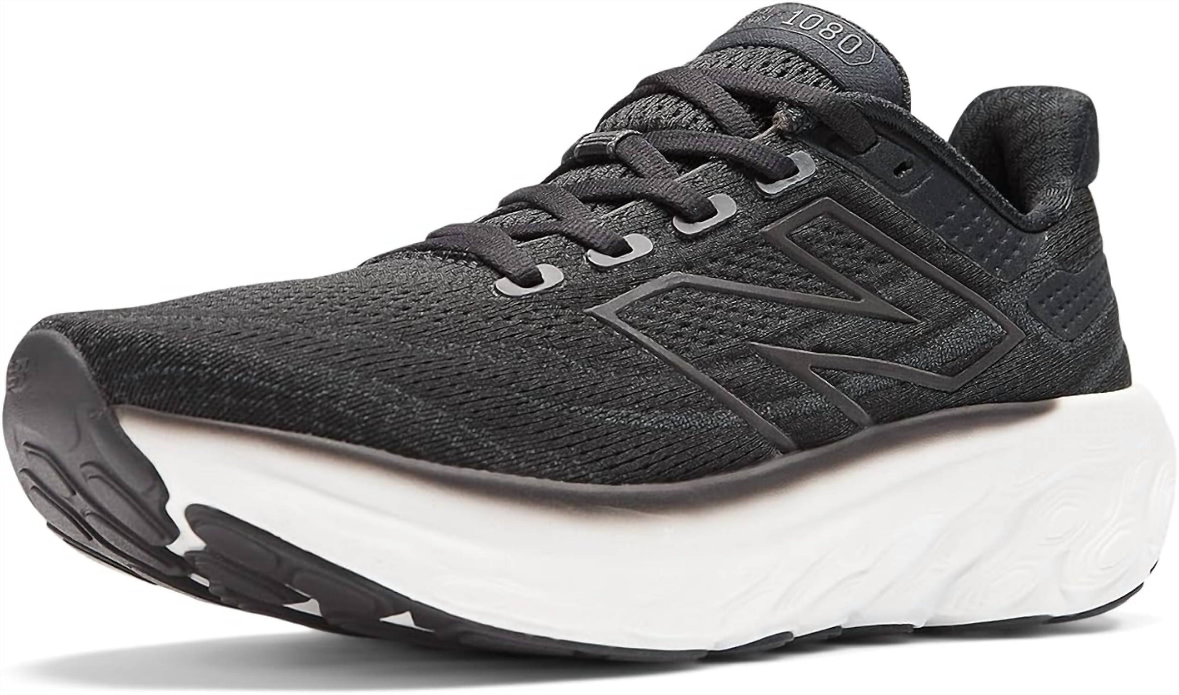 New Balance - Women's Fresh Foam X 1080 V13 Running Shoe