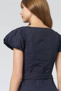 Ulla Johnson - Rhea Midi Dress
