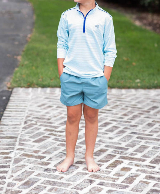 Prodoh - Outrigger Performance Shorts