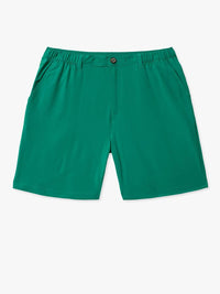 Chubbies - Men's The Champion Shorts