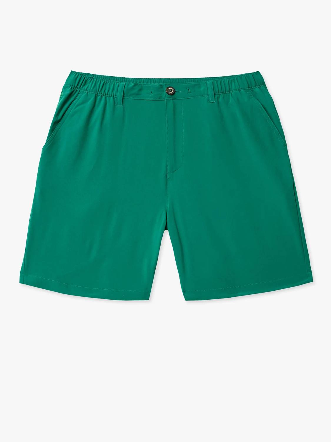 Chubbies - Men's The Champion Shorts