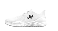 Diadem Sports - Women's Court Burst Sneaker