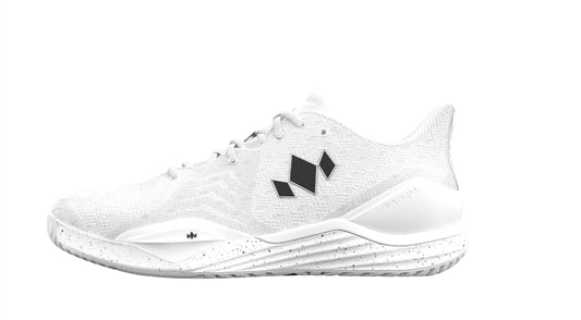 Diadem Sports - Women's Court Burst Sneaker