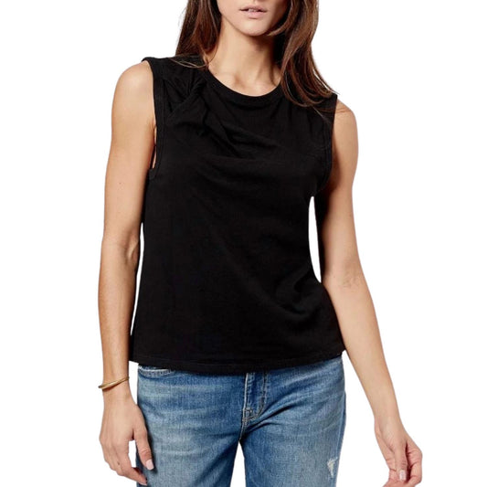 Joie - HILLHURST SLEEVELESS TOP