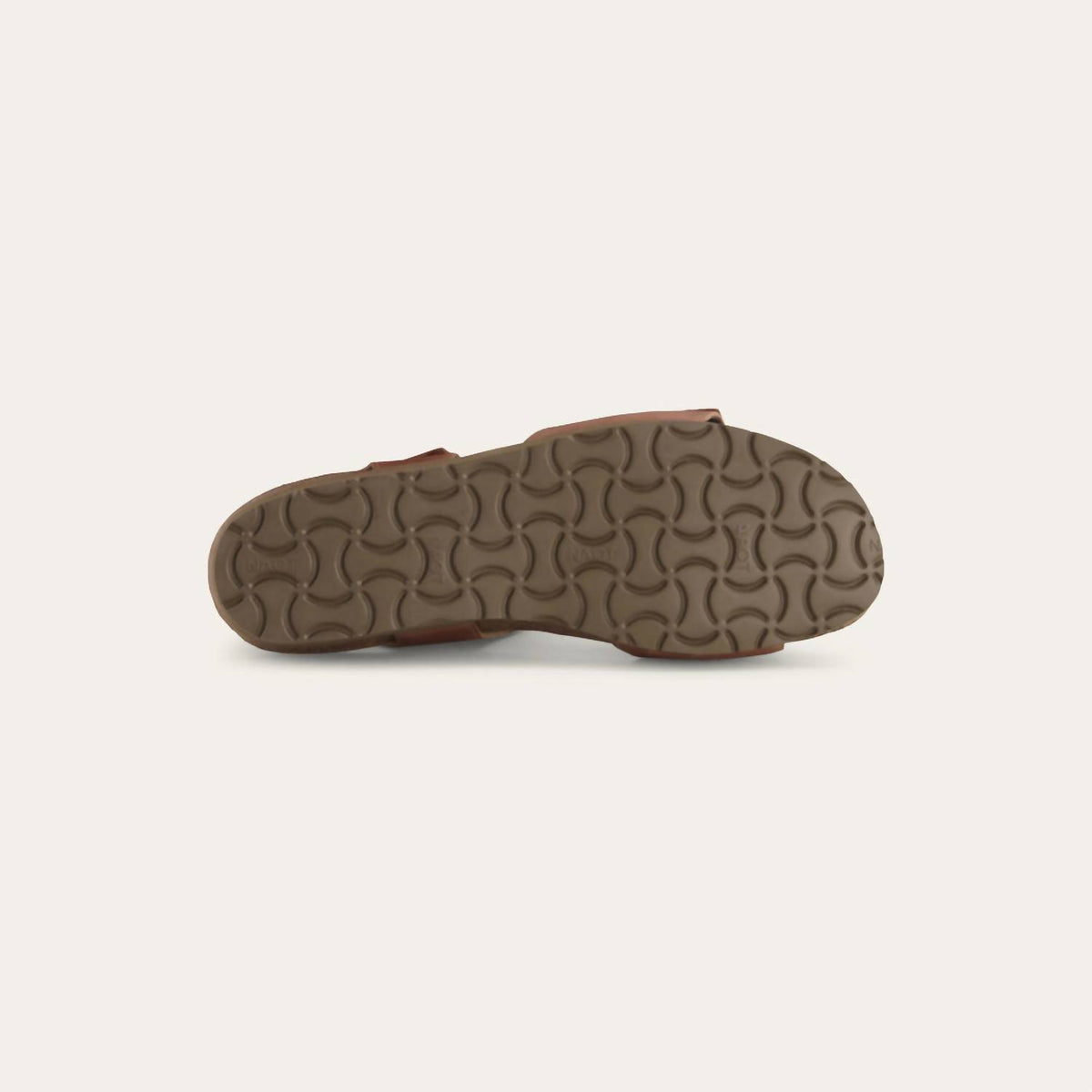 Naot - Women's Vivian Comfort Strap Sandals