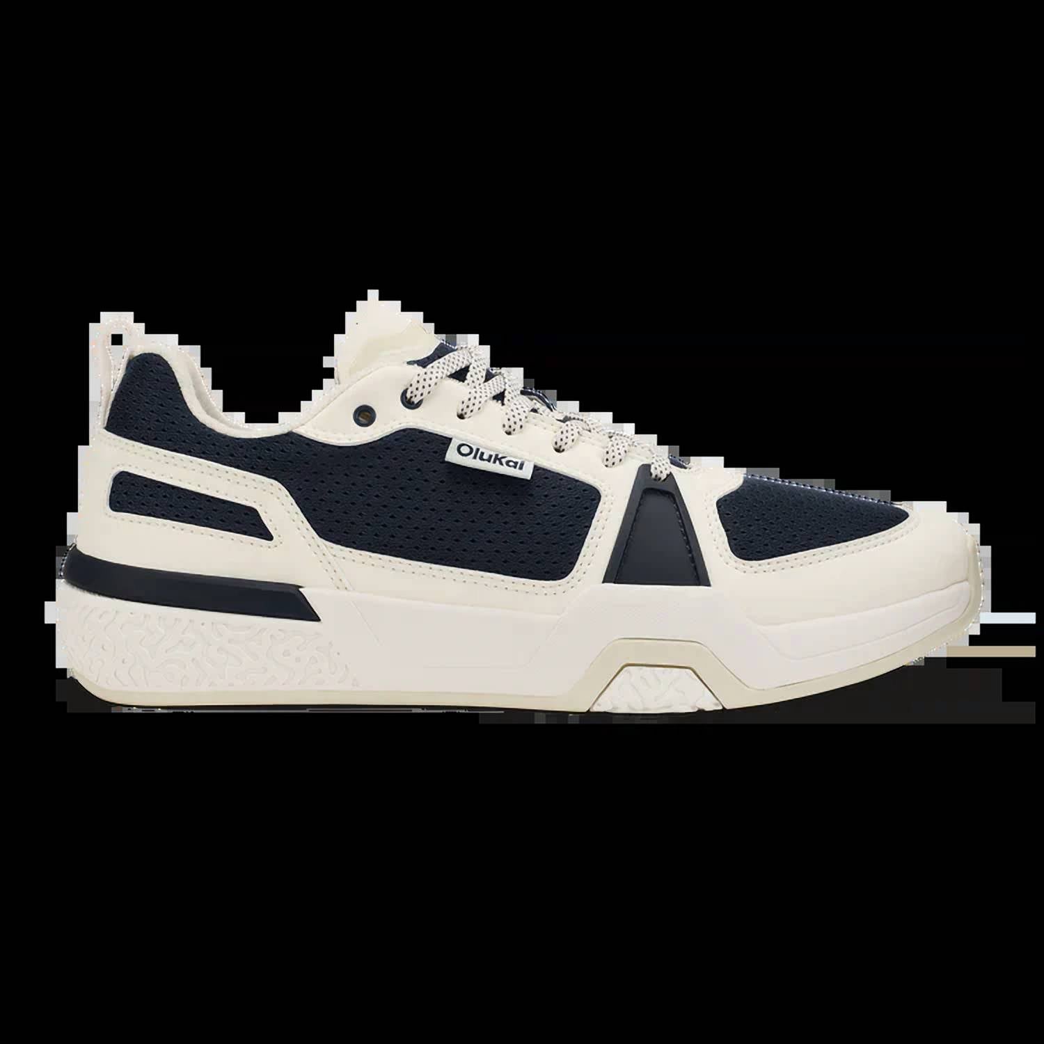 Olukai - MEN'S ANAU PICKLEBALL SHOE