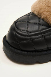 Lonza - Women's Fiato Winter Boots