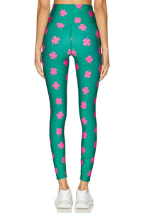 Beach Riot - Women's Piper Lucky Legging