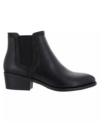 Mia - Women's Talya Boots