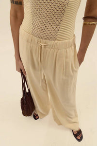 Deluc - Antibes Pants