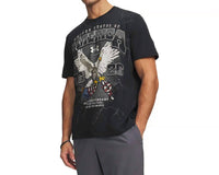 Under Armour - Men's Freedom 1776 Tee