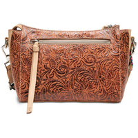 Consuela - Women's City Bag