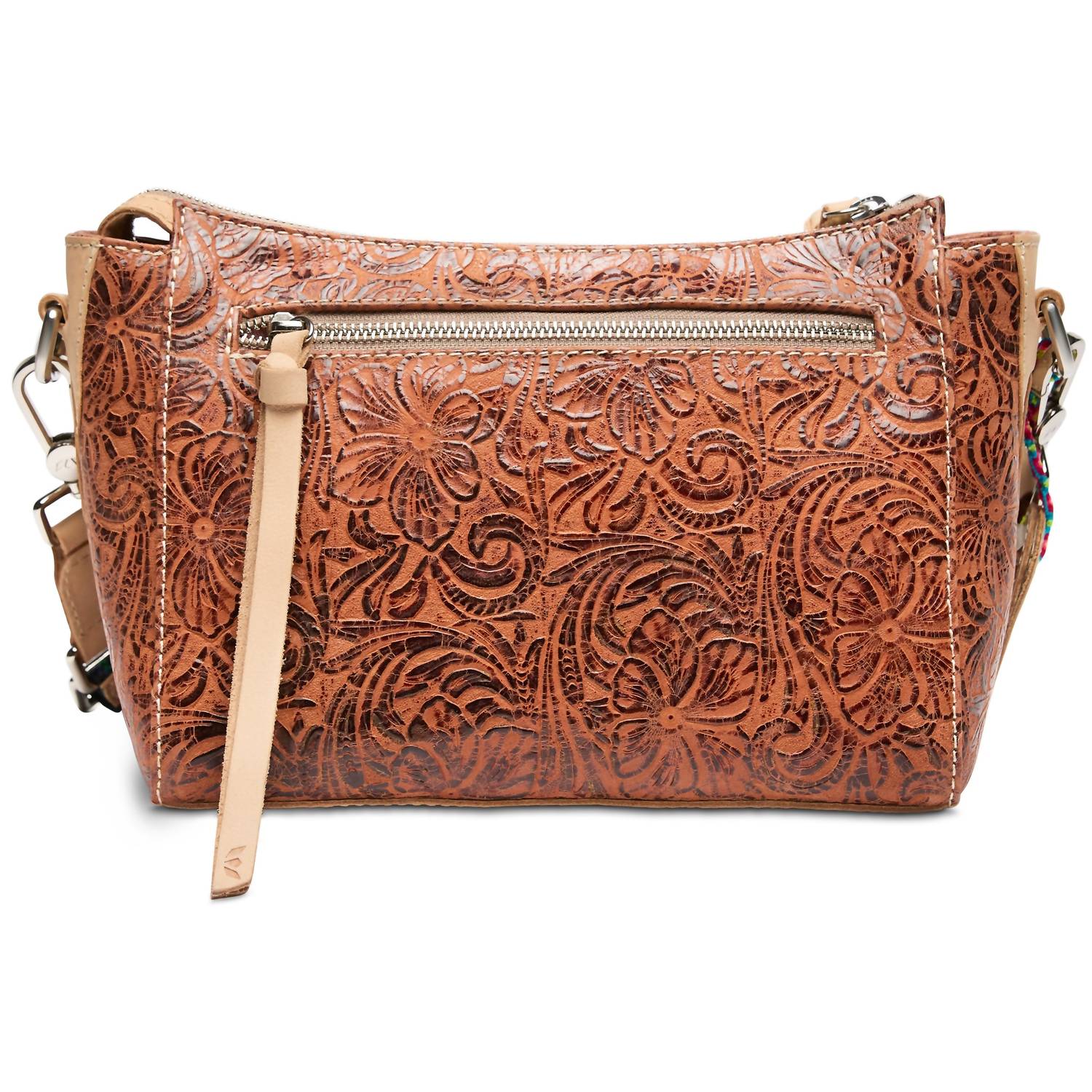 Consuela - Women's City Bag