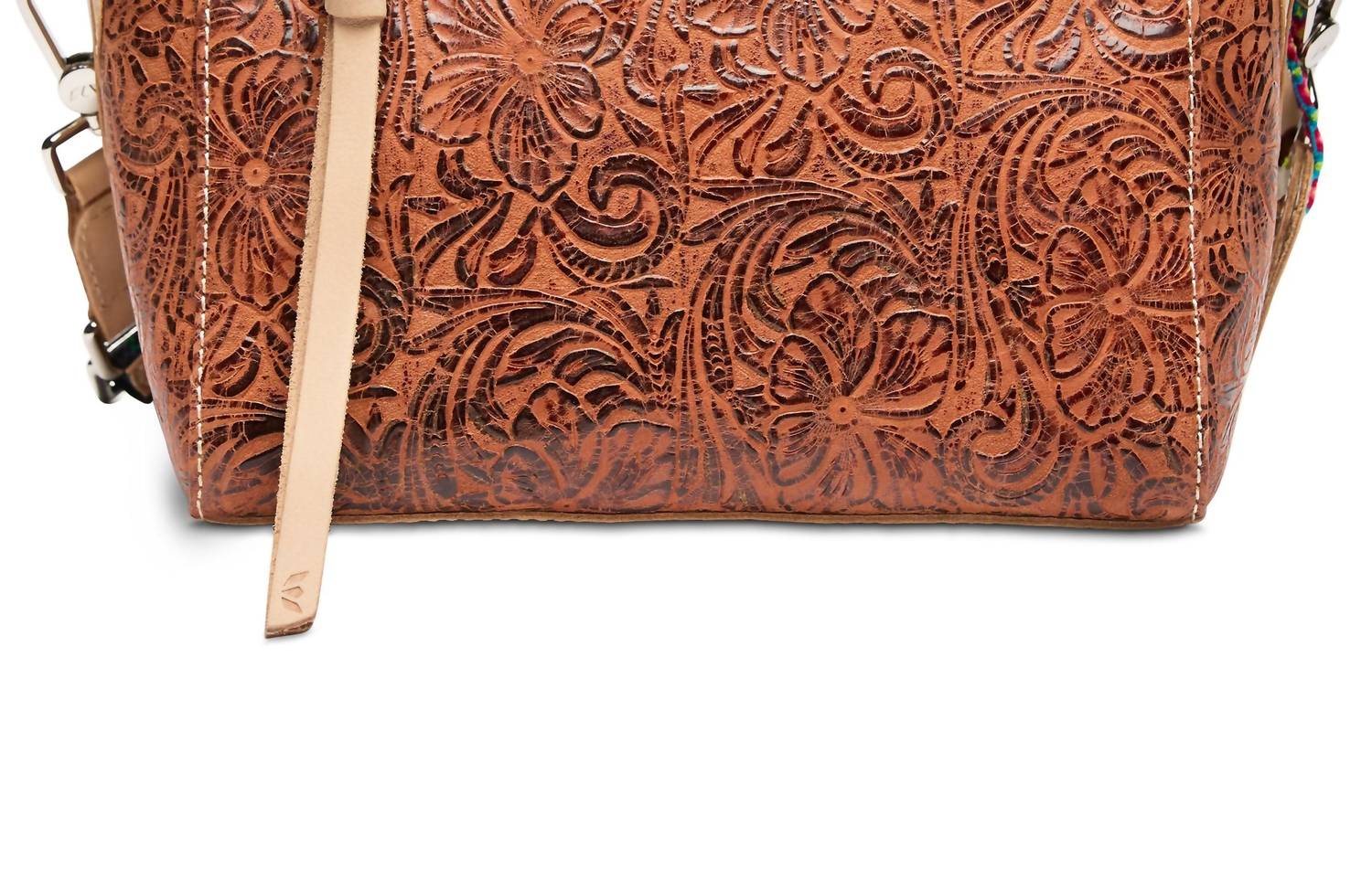 Consuela - Women's City Bag