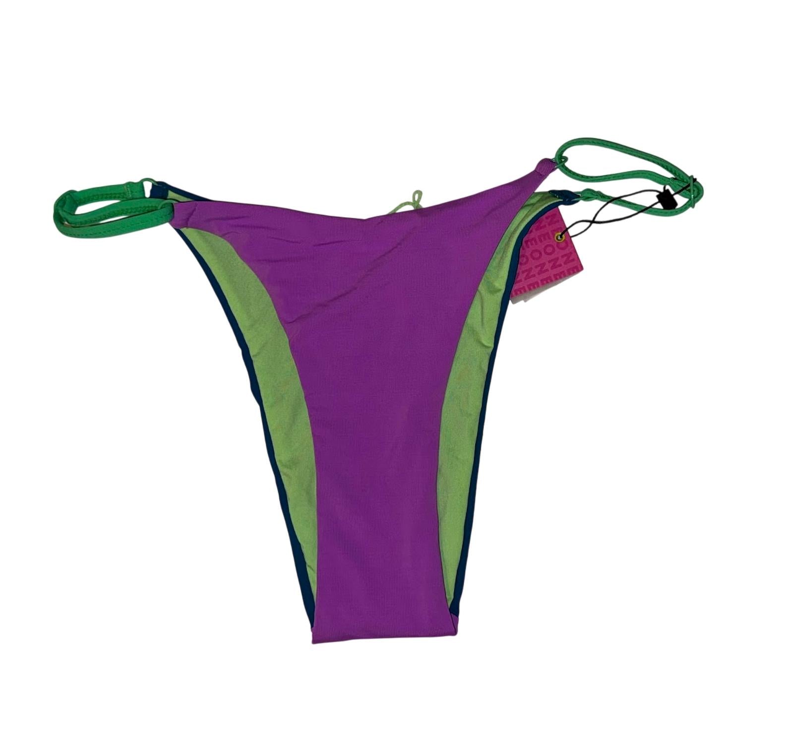 Oneone - Women's Alli Bottom