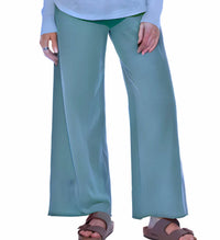 Hello Nite - Summer Pant - Plus