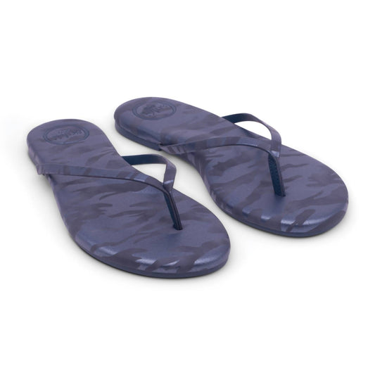 Solei Sea - Women's Indie Sandals